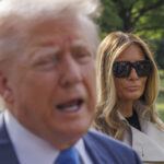 foto agent melania modul in care prima doamna a sua e celebrata de ucraineni dupa noua atitudine a lui trump fata de putin 6876746f359ad