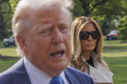foto agent melania modul in care prima doamna a sua e celebrata de ucraineni dupa noua atitudine a lui trump fata de putin 6876746f359ad
