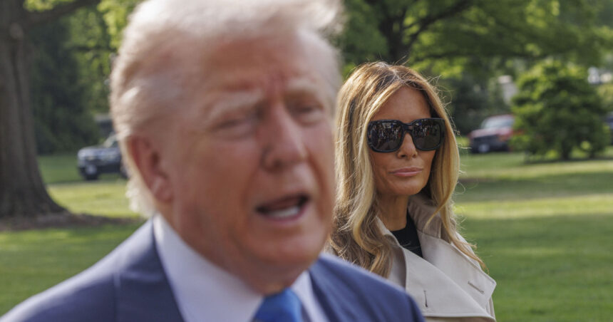 foto agent melania modul in care prima doamna a sua e celebrata de ucraineni dupa noua atitudine a lui trump fata de putin 6876746f359ad