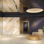 foto apartamente in locul unei foste fabrici cel mai ambitios proiect din capitala al prima development group 686e4f0567c72