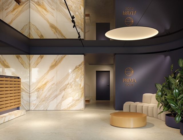 foto apartamente in locul unei foste fabrici cel mai ambitios proiect din capitala al prima development group 686e4f0567c72