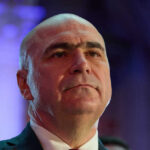 foto bolojan mos craciun nu mai exista 68726b8ceb201