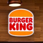 foto burger king deschide un nou restaurant in cluj napoca 687f9c8f8961e