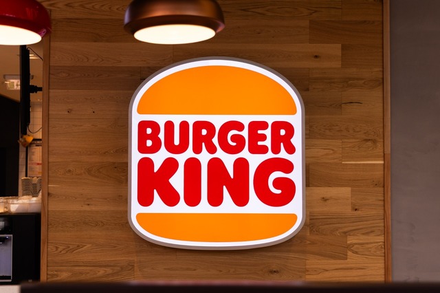 foto burger king deschide un nou restaurant in cluj napoca 687f9c8f8961e