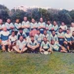 foto campionii de altadata din nou impreuna rugbistii constanteni reuniti la un eveniment de exceptie 68877795165ba