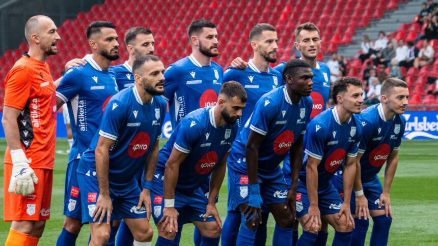 foto ce o asteapta pe fcsb in europa league nu am mai vazut niciodata asa ceva au dus o la extrem 688b15703ce0a