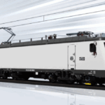foto compania romaneasca softronic livreaza locomotive in slovacia 68873475ae281