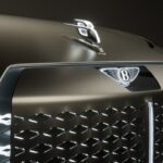 foto conceptul electric de lux bentley exp 15 testeaza reactia pietei la un segment abordat pana acum de chinezi 686f44f83c8b8