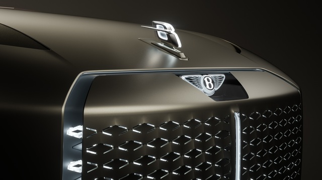 foto conceptul electric de lux bentley exp 15 testeaza reactia pietei la un segment abordat pana acum de chinezi 686f44f83c8b8
