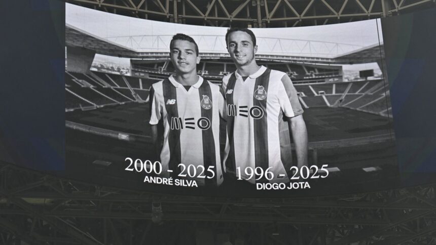 foto confuzie uriasa dupa decesul lui diogo jota si al fratelui sau fotbalistul asaltat cu mesaje de doliu desi e viu 686a3ae0ba1a4