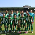 foto cu campionii balasa si carp titulari concordia chiajna a fost spulberata astazi acasa de chindia targoviste 68724e5cd7c4b