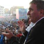 foto cu cine s a vazut gica hagi inainte de fcsb farul regele a mers la marii rivali ai campioanei 6883bc4daf920