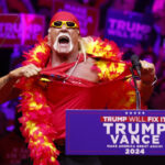 foto donald trump reactioneaza dupa moartea lui hulk hogan am pierdut un mare prieten a fost maga pana la capat 68828caa8e699