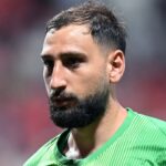 foto donnarumma in stare de soc italianul e la pamant dupa ce s a intamplat in america 686c12d925e8b