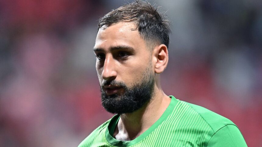 foto donnarumma in stare de soc italianul e la pamant dupa ce s a intamplat in america 686c12d925e8b