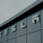 foto elon musk a deschis primul restaurant tesla cu statii rapide de incarcare 6880fcc25945a