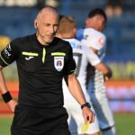foto fault brutal la slobozia csikszereda jucatorii ingroziti si au pus mainile in cap decizia arbitrului 687e774138226