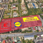 foto fosta mare fabrica dispare gigantul m core detinut de un magnat britanic ridica un parc de retail in bucuresti pe locul unei foste fabrici confirmare 687f794147e66