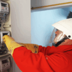 foto furt de energie la nivel national sute de cazuri gasite 687606576d1b1