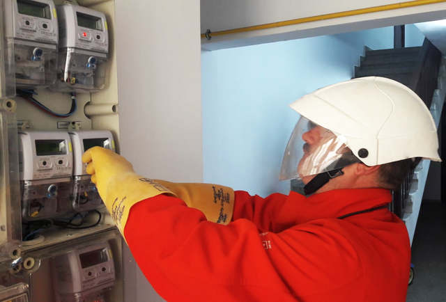 foto furt de energie la nivel national sute de cazuri gasite 687606576d1b1