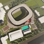 foto guvernul pune stop noului stadion dinamo 687a93049f6dd