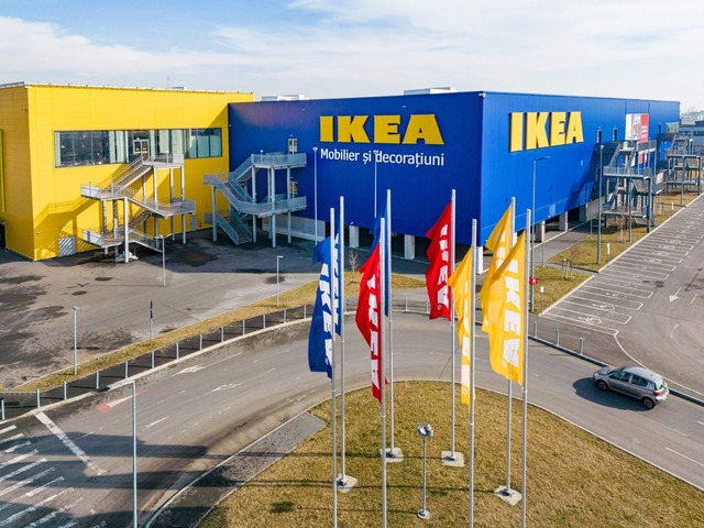 foto ikea anunta lanseaza si in romania peste 20 de noi produse inteligente cea mai ampla initiativa 6876124e9dc1b