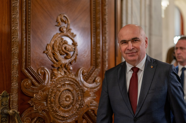 foto ilie bolojan a fost ales presedintele pnl echipa de conducere a liberalilor 6872765360443