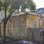 foto impresionant dreptate dupa 74 de ani la constanta o cocheta casa interbelica din centrul orasului confiscata de comunisti restituita proprietarilor 687daef469bd1