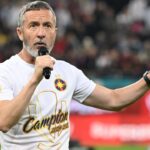 foto mihai stoica a venit cu poza la tv si l a facut praf pe coltescu cum arata azi glezna lui gheorghita dupa petrolul fcsb 687d3e3cc04a8