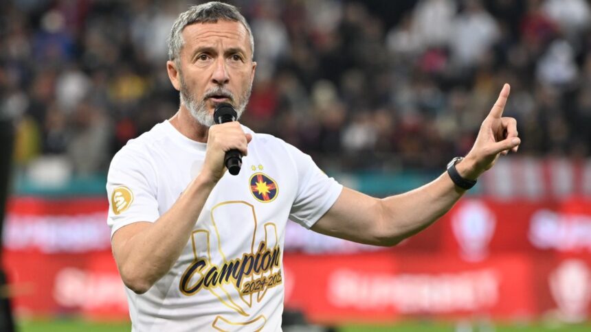 foto mihai stoica a venit cu poza la tv si l a facut praf pe coltescu cum arata azi glezna lui gheorghita dupa petrolul fcsb 687d3e3cc04a8