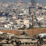 foto noi atacuri israeliene in fasia gaza benjamin netanyahu discuta luni la washington cu donald trump un plan de incetare a focului 686a92d9565e2