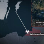 foto noi imagini din satelit surprind extinderea retelei de baze nucleare secrete a rusiei 6875fea6c8b7f