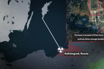 foto noi imagini din satelit surprind extinderea retelei de baze nucleare secrete a rusiei 6875fea6c8b7f