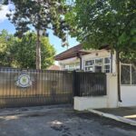 foto noi locuri de detentie inaugurate astazi la penitenciarul poarta alba ministrul justitiei si sefii instantelor si parchetelor din constanta prezenti la eveniment 6879f46cdb730