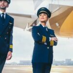 foto o mare companie aeriana din emiratele arabe unite vine in romania la conducere este un seic confirmare 6877b31c43ad3