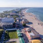 foto omd mamaia constanta anunta experiente memorabile in mamaia in luna august distractia este ridicata la rang de traditie vezi aici programul evenimentelor 6889fa0205428