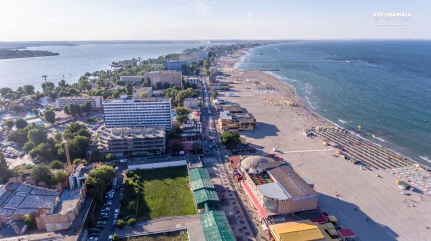 foto omd mamaia constanta anunta experiente memorabile in mamaia in luna august distractia este ridicata la rang de traditie vezi aici programul evenimentelor 6889fa0205428