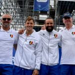 foto popovici si preda vor lupta pentru medalii la high diving la mondialul de natatie din singapore 68834fa00b76f