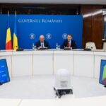 foto premierul bolojan a discutat cu omologul sau ucrainean denys shmyhal 686d6d7ec49b7