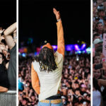 foto prima zi la beach please 2025 un inceput epic cu aparitii surpriza ale lui swae lee si young thug care au trait experienta si le a placut la nebunie 686f7a624347a