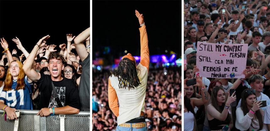 foto prima zi la beach please 2025 un inceput epic cu aparitii surpriza ale lui swae lee si young thug care au trait experienta si le a placut la nebunie 686f7a624347a