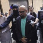 foto reactia lui piedone suspectat ca a anuntat un hotel din sinaia despre un control nu ascund ca proprietarul hotelului este prietenul meu 687f373cc5ec1