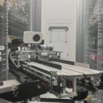 foto roboti in spitalele din romania cum iti fac ordine in medicamente sectia de neonatologie de la spitalul marie curie are din aceasta vara un robot pentru activitatea de farmaci 687877b726dbc