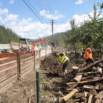 foto romania lovita de fenomene extreme pompierii au avut 1 700 de interventii intr o singura zi 688b4d23cbf07