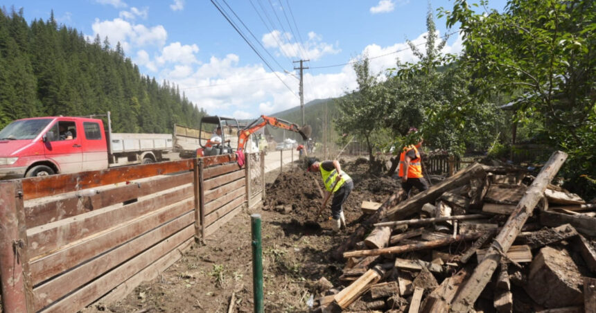 foto romania lovita de fenomene extreme pompierii au avut 1 700 de interventii intr o singura zi 688b4d23cbf07