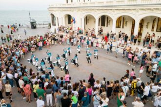 foto seastreet a transformat constanta intr o scena in aer liber uriasa priviti 688758bbbd932