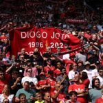 foto si video emotie pura ce s a intamplat la primul meci al lui liverpool dupa decesul lui diogo jota 6873c71cd5813