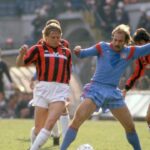 foto si video mihail majearu titular in finala cupei campionilor europeni castigata in 1986 de steaua implineste azi 65 de ani 687621c9cbcec