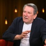 foto si video radu voina implineste 75 de ani reperele unei cariere de top si marturisirile facute la povestile sport ro 68888d09e7198