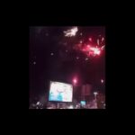 foto si video sarbatoare la tetovo imaginile aparute dupa fcsb shkendija poza serii de pe arena nationala 688b0713bee65
